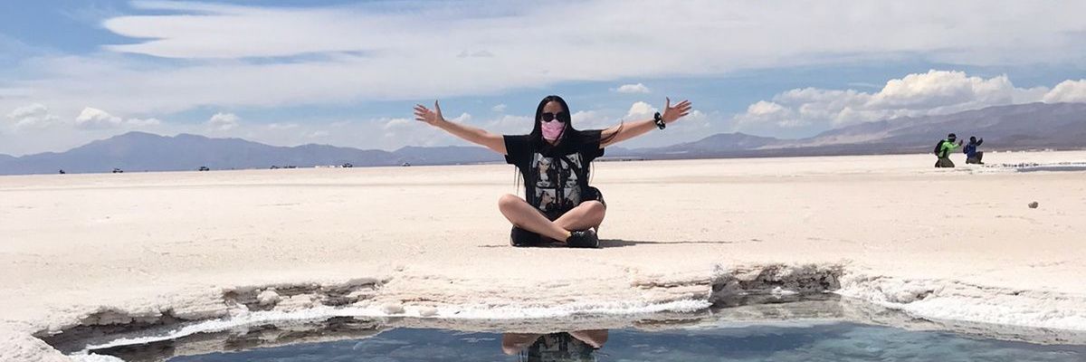 BarbyProietto's profile banner image