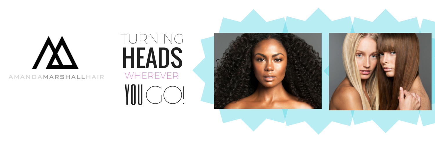 AlwaysAMhair's profile banner image