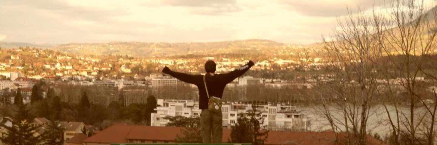 peterburk's profile banner image