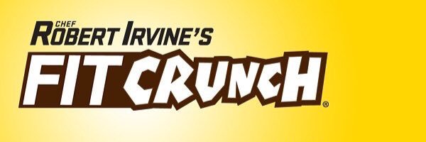 FitCrunchBarRep's profile banner image