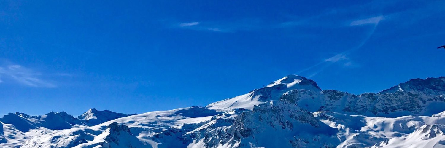 Joideep Phadnis banner