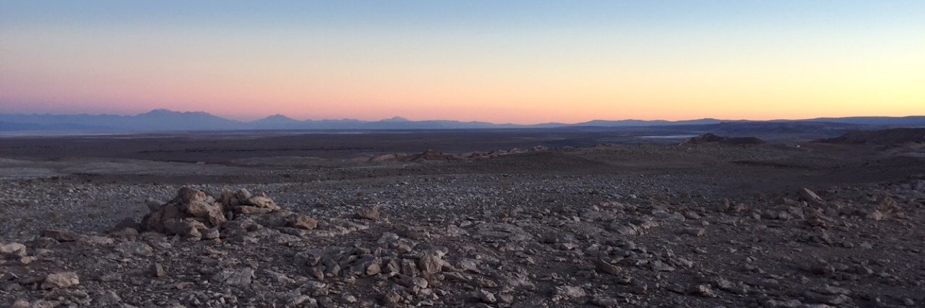 Ryan Johnston banner