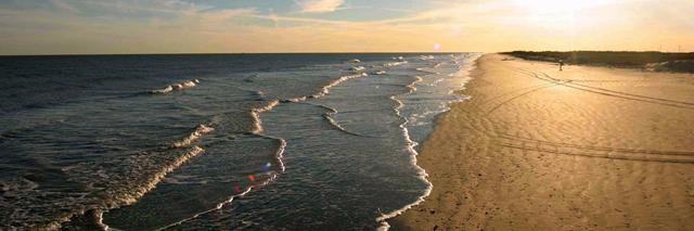 runsurfside's profile banner image