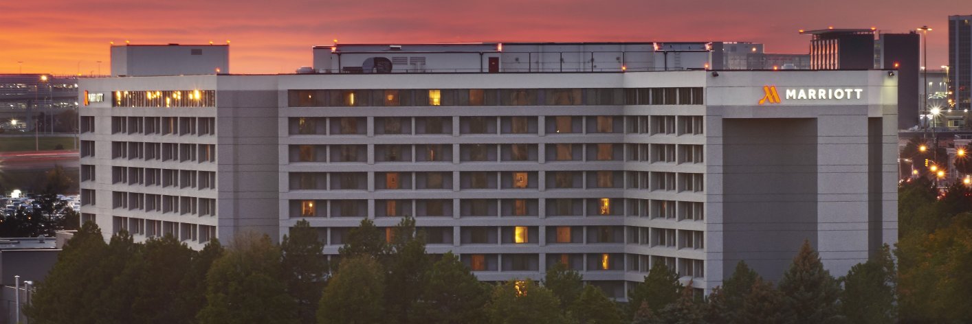 TorontoAirpMarriott banner