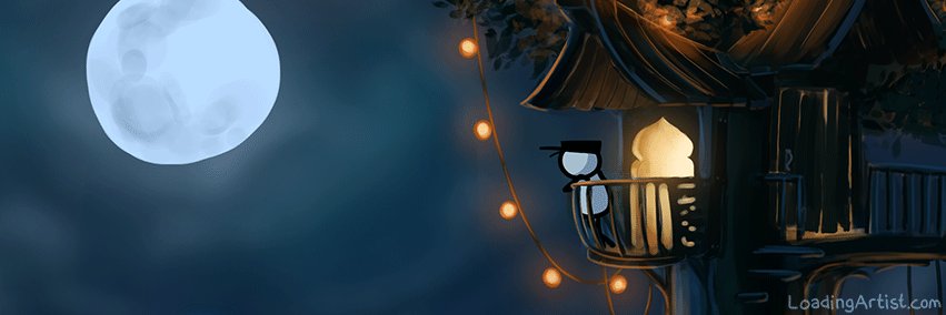 nullfury banner