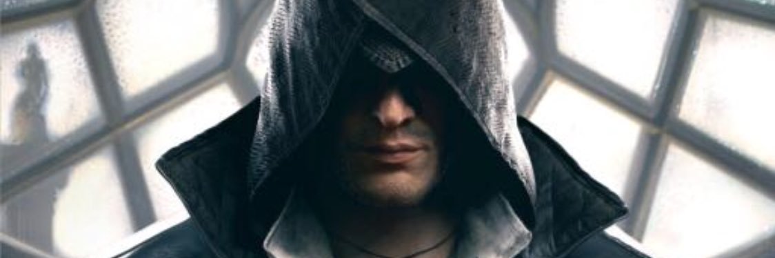 ap_495's profile banner image