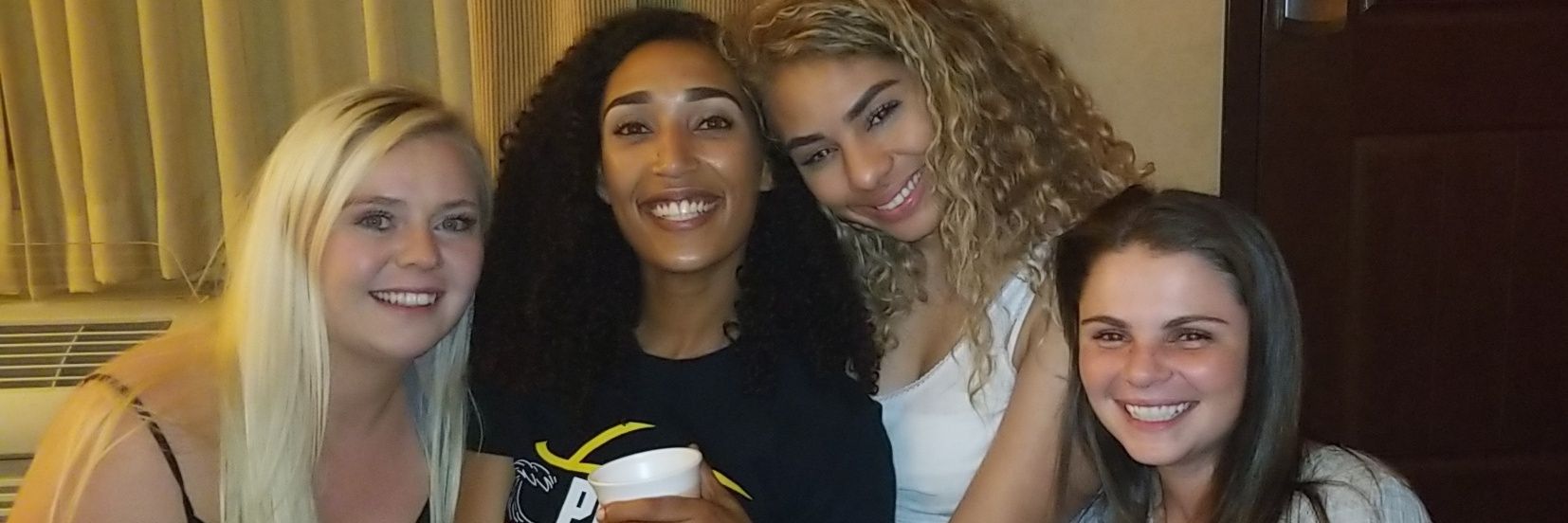 brishann_00's profile banner image