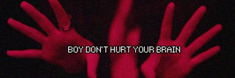 OperaBugsBunny's profile banner image
