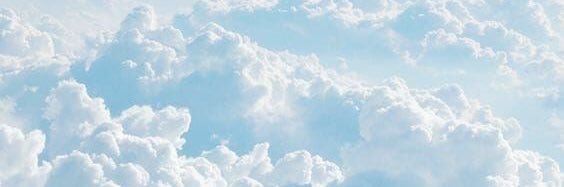 a_moono's profile banner image