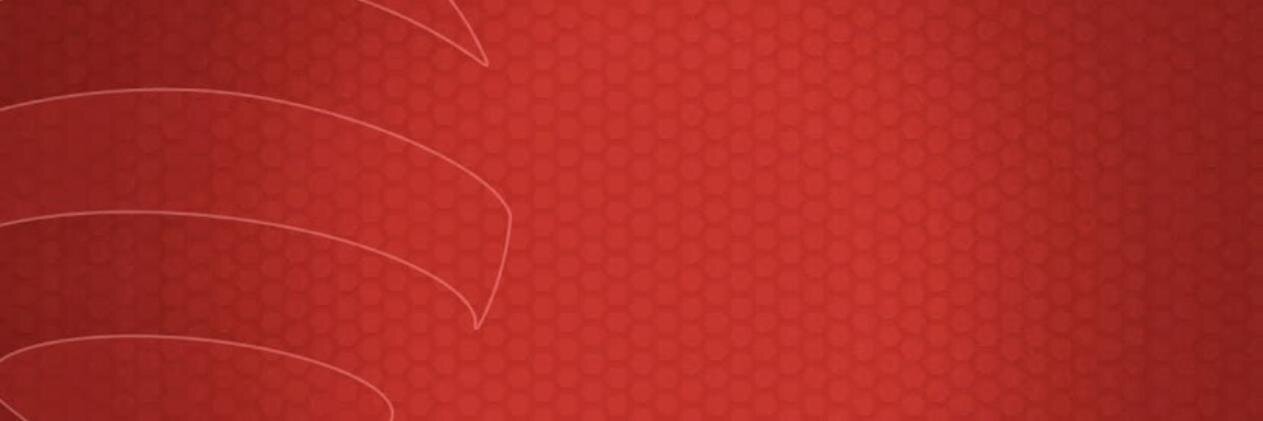 Intrahost Ltd banner