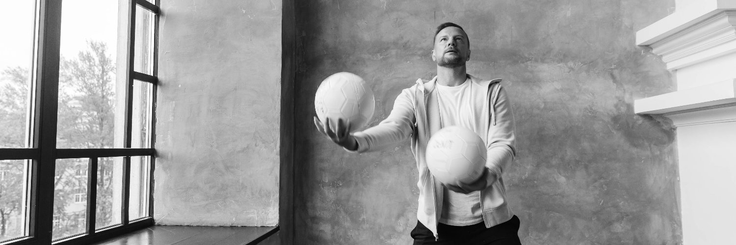 Vyacheslav Malafeev banner