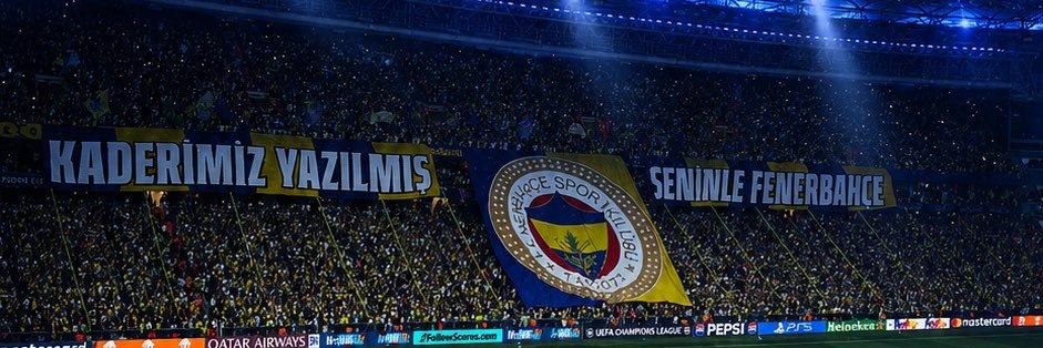 sonergenis's profile banner image