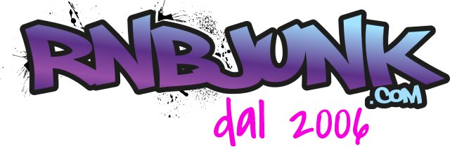 rnbjunk's profile banner image
