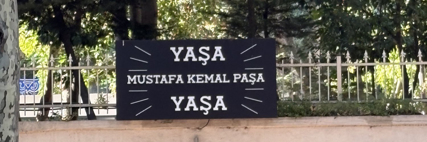asysl58's profile banner image