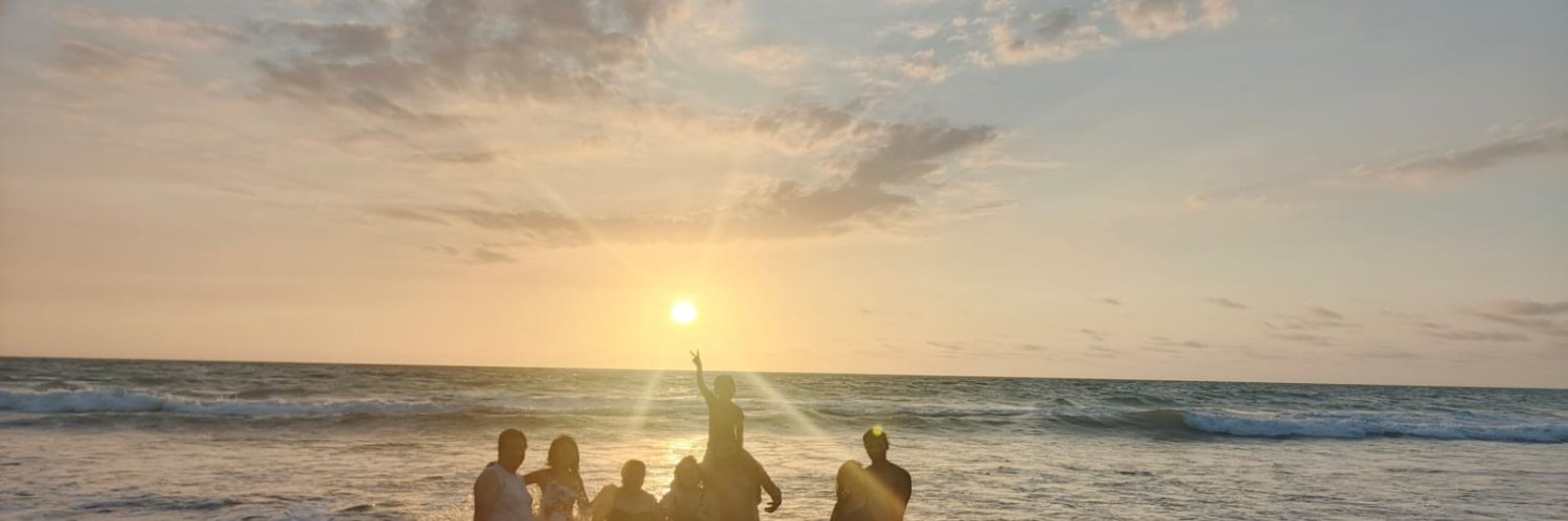 jeniymartinez's profile banner image