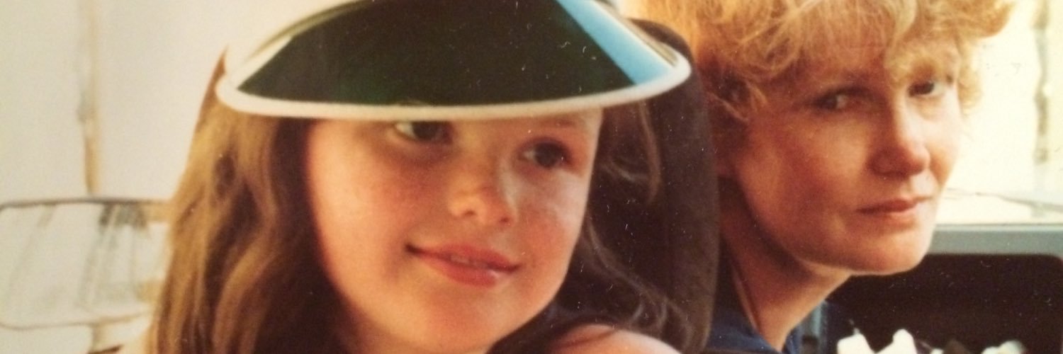 melmoore1973's profile banner image