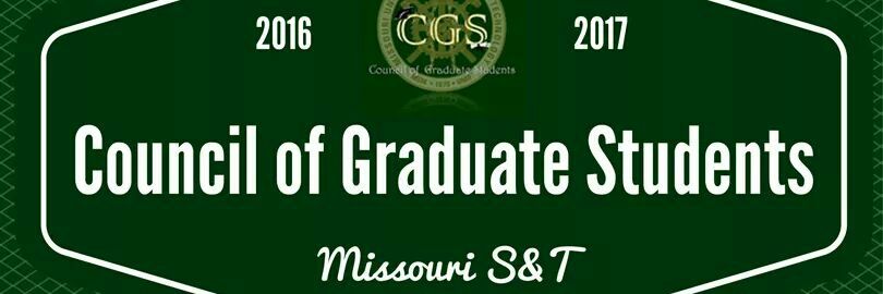 SandT_CGS's profile banner image