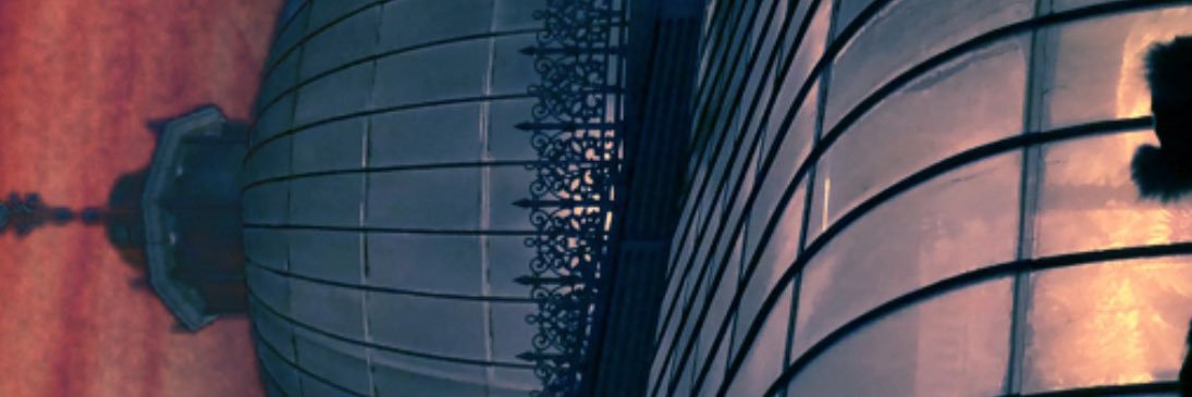 haleema96's profile banner image