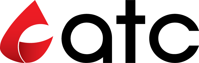 ATC Team @ BBD banner