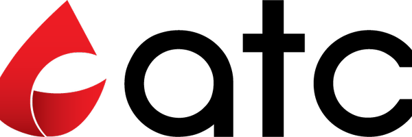 bbdatc Profile Banner