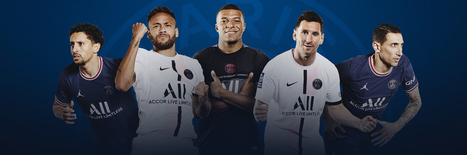 itzJesper's profile banner image