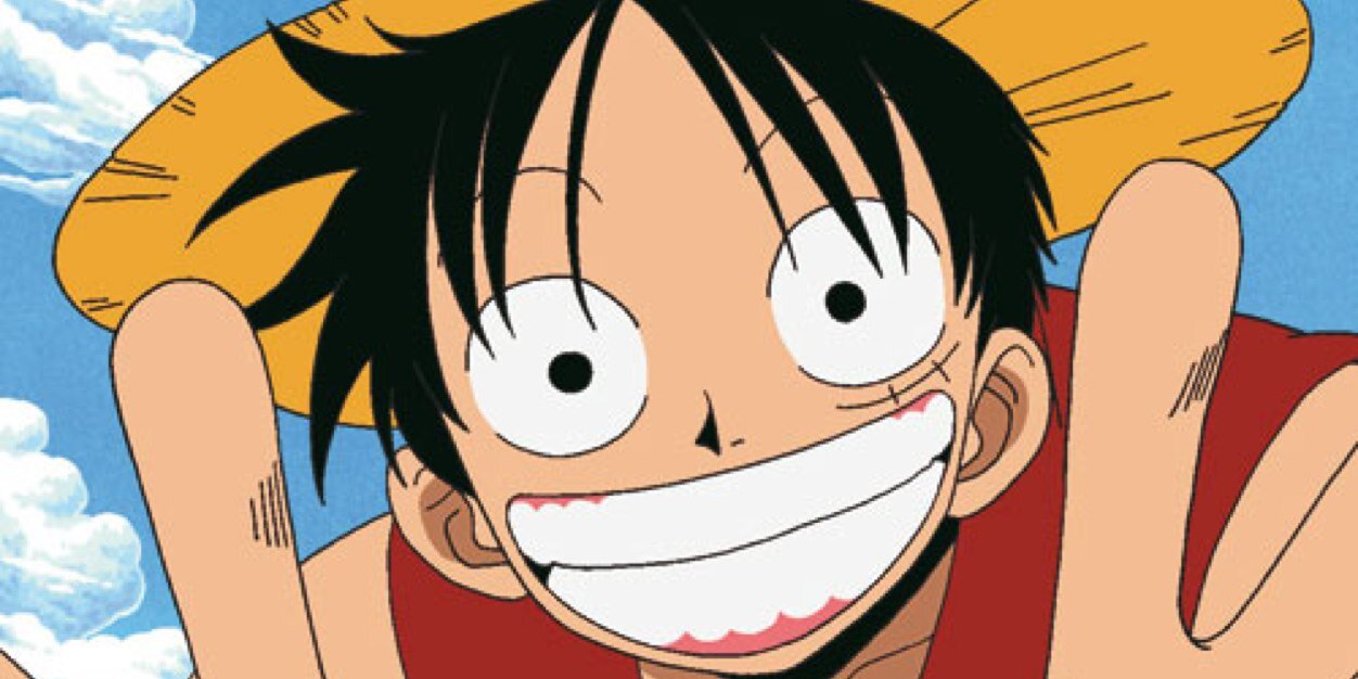 laribioussama1's profile banner image