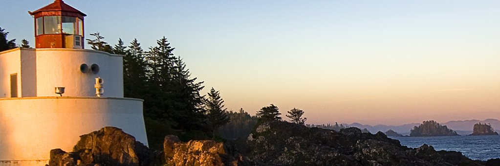scienidejp's profile banner image