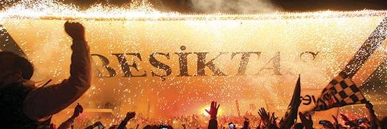 brhngmsy's profile banner image
