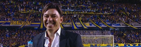 Incomprendo Profile Banner