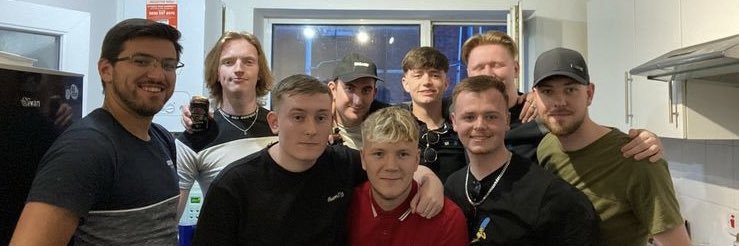 Kenners_2's profile banner image