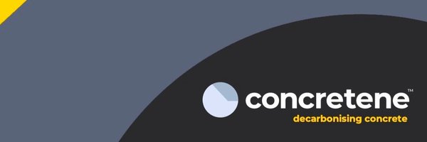 ABeckConcretene Profile Banner