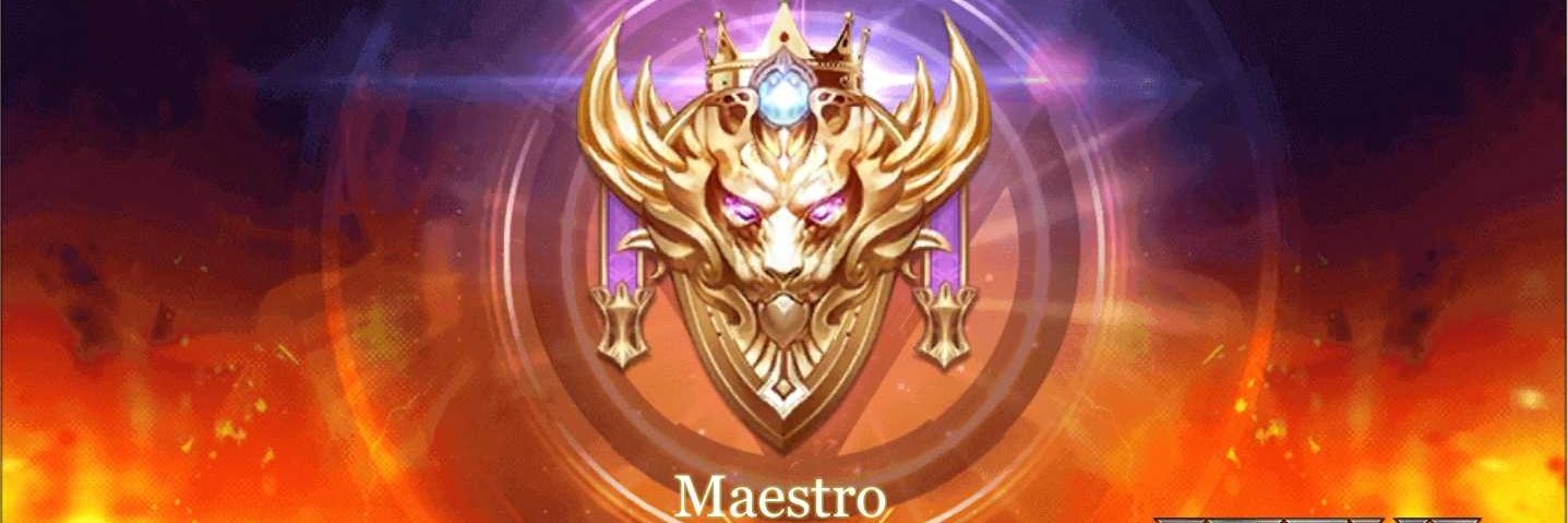 AnubisAoV's profile banner image