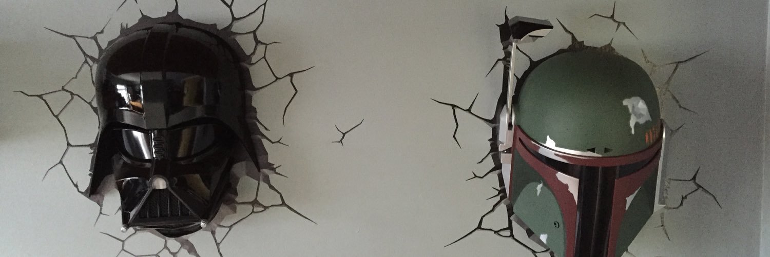 leeswinscoe's profile banner image