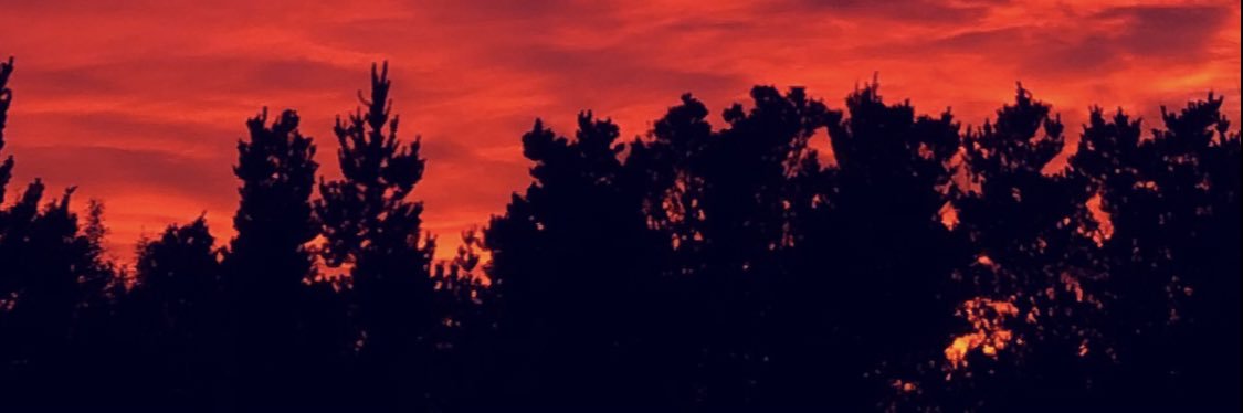 dean_b's profile banner image