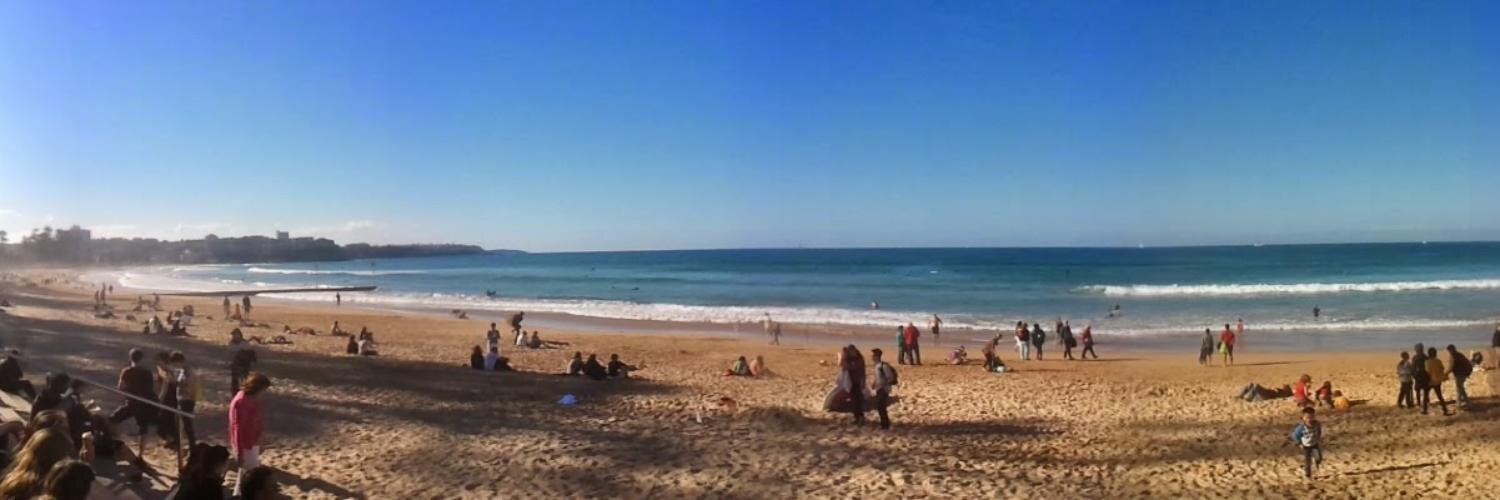 tinman_2014's profile banner image