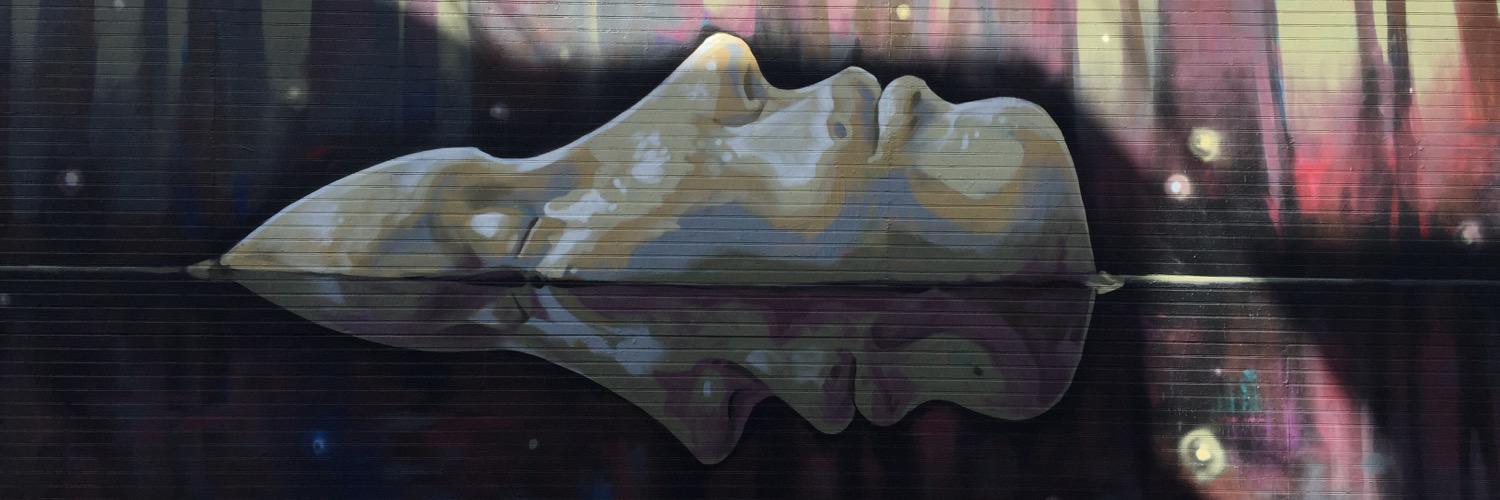 s_alexandre's profile banner image