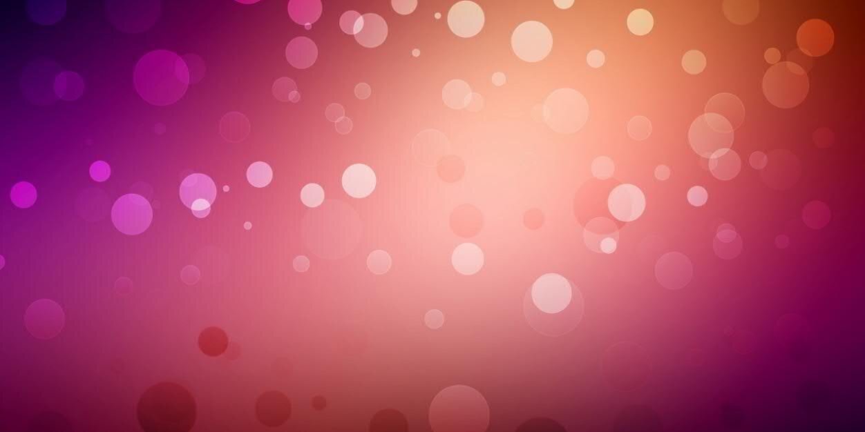 IrynaShtraus's profile banner image