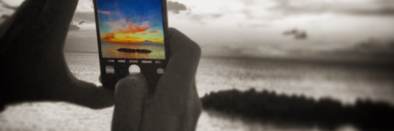 jockage1's profile banner image