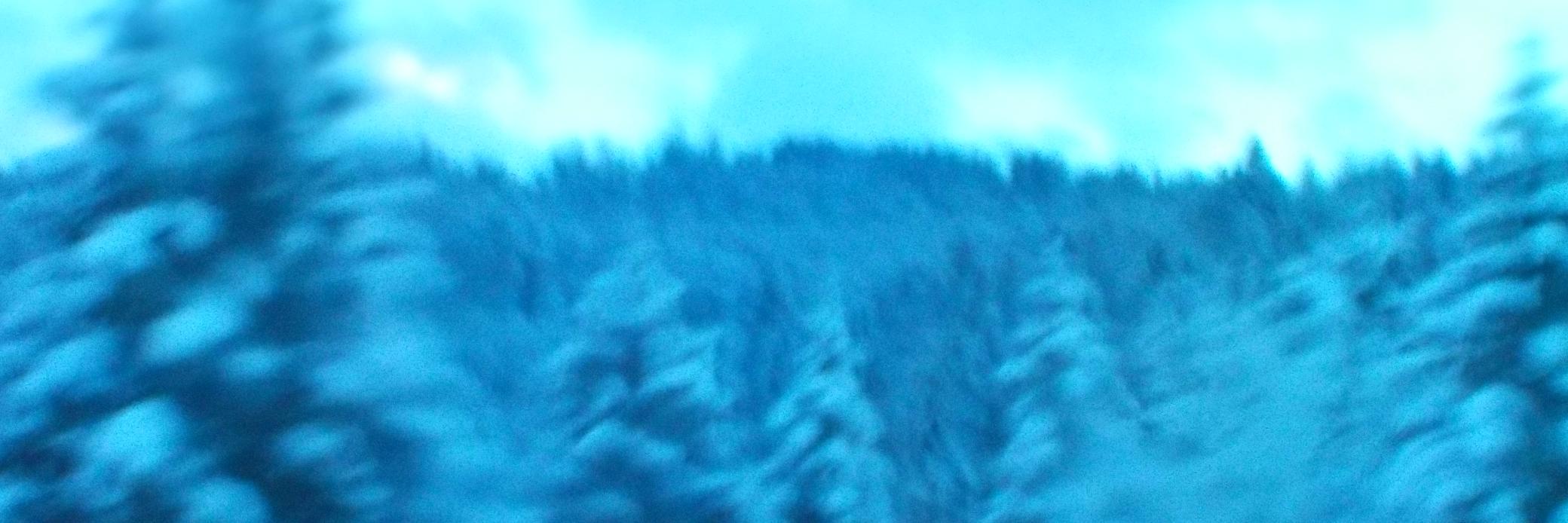 SBoutarin's profile banner image