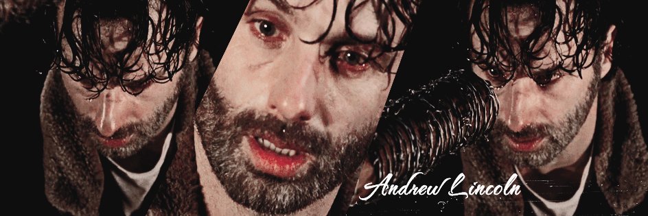 szWalker's profile banner image