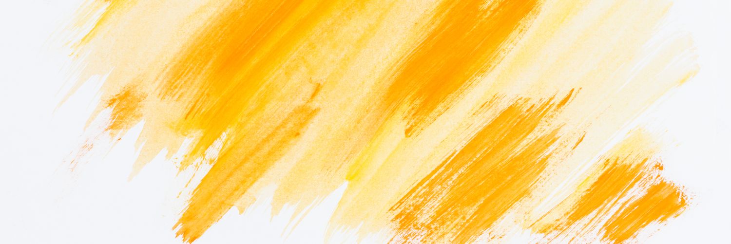 margawidder's profile banner image