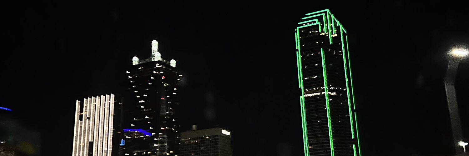 beccalll111's profile banner image