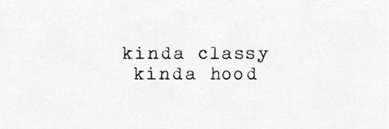 ___kocaina's profile banner image