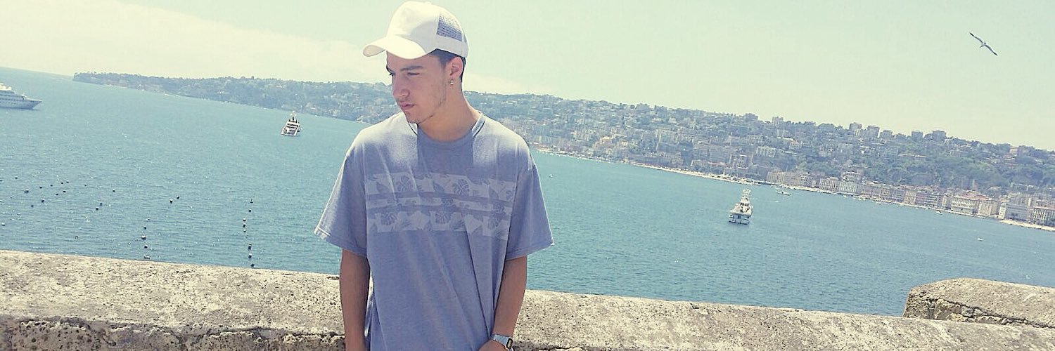 fabribieberboy's profile banner image