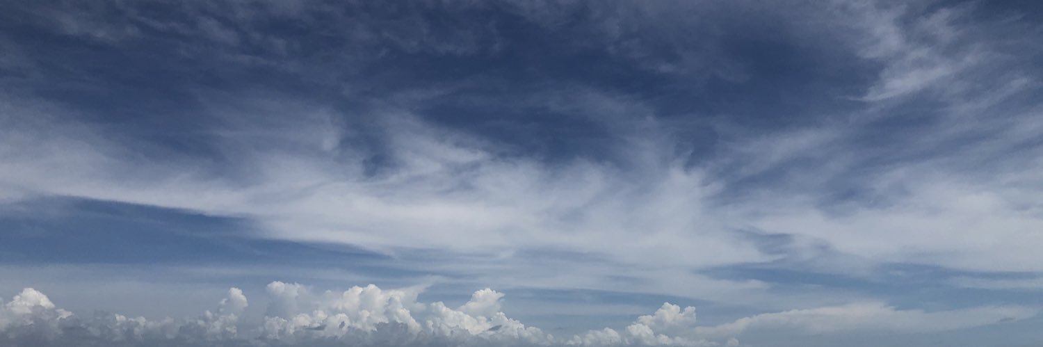 maddy_j0nes's profile banner image