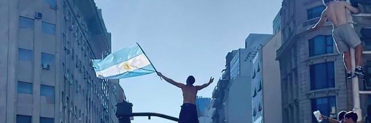 JuliPaga's profile banner image