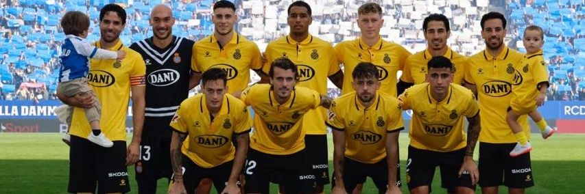 Manel del Olmo banner