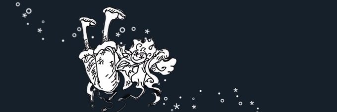 elsonico_'s profile banner image