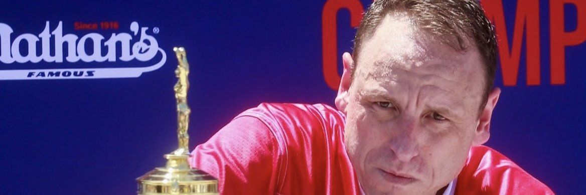 Kremlin Gremlin banner