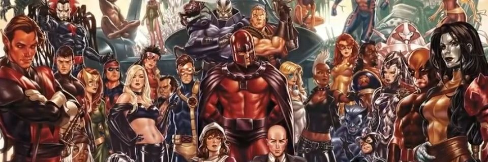 download142003's profile banner image